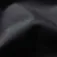 Dare2B Snow Line Bibbed 바지