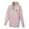 Dare2B Pile Snowburst
