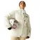 Dare2B Veste Snowline