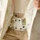 Dare2B Snowline Kurtka