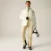 Dare2B Snowline jacket