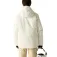 Dare2B Snowline jakke