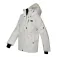 Dare2B Snowline ジャケット
