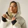 Dare2B Snowline jas