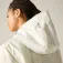 Dare2B Snowline jakke