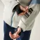 Dare2B Speed III jacke