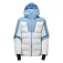 Dare2B Speed III jacke
