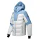 Dare2B Casaco Speed III