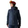 Dare2B Casaco Speed III