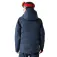 Dare2B Speed III jacket