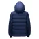 Dare2B Speed III jacke