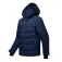 Dare2B Speed III jacket