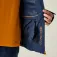 Dare2B Speed III jas