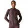 Dare2B Sudadera con capucha Sprint CTY