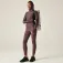 Dare2B Sudadera con capucha Sprint CTY