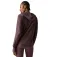 Dare2B Sudadera con capucha Sprint CTY