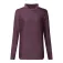 Dare2B Sudadera con capucha Sprint CTY