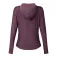 Dare2B Sudadera con capucha Sprint CTY