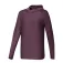 Dare2B Sudadera con capucha Sprint CTY