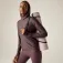 Dare2B Sudadera con capucha Sprint CTY