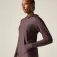 Dare2B Sudadera con capucha Sprint CTY