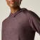 Dare2B Sudadera con capucha Sprint CTY