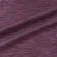 Dare2B Sudadera con capucha Sprint CTY