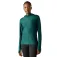 Dare2B Sprint CTY kapuzenpullover