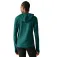 Dare2B Sprint CTY kapuzenpullover