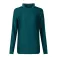 Dare2B Moletom com capuz Sprint CTY