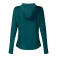Dare2B Moletom com capuz Sprint CTY