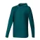 Dare2B Sprint CTY kapuzenpullover