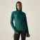 Dare2B Moletom com capuz Sprint CTY