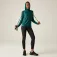 Dare2B Sprint CTY kapuzenpullover