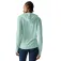 Dare2B Sudadera con capucha Sprint CTY