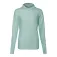 Dare2B Sudadera con capucha Sprint CTY