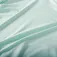 Dare2B Sudadera con capucha Sprint CTY
