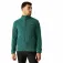 Dare2B Casaco polar com fecho Switch Out