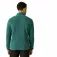 Dare2B Casaco polar com fecho Switch Out