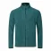 Dare2B Casaco polar com fecho Switch Out