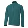 Dare2B Casaco polar com fecho Switch Out