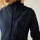 Dare2B Thermaflex 지퍼 플리스