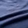 Dare2B Thermaflex 지퍼 플리스