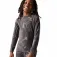 Dare2B Thermal Basislaagbroek