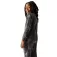 Dare2B Thermal Basislaagbroek