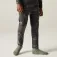 Dare2B Thermal Basislaagbroek