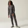 Dare2B Thermal Basislaagbroek