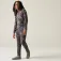 Dare2B Thermal base layer pants
