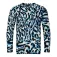 Dare2B Thermal Baselayer-Hose