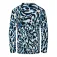 Dare2B Thermal Baselayer-Hose